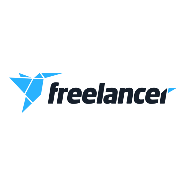 Freelance