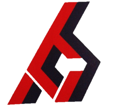 Kamalbina Sdn. Bhd.
