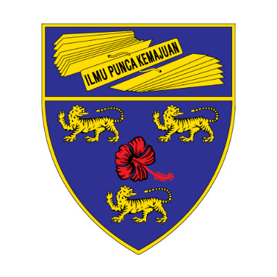Universiti Malaya